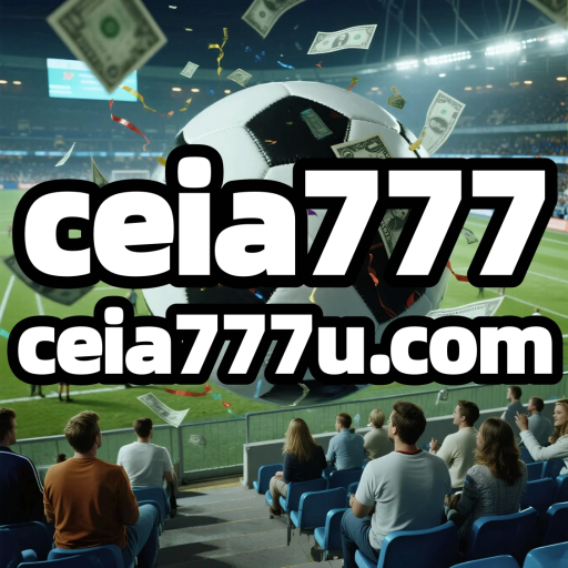 ceia777